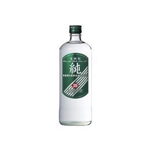 甲２５゜宝 「純」（Ｎ） 720ml 1本 ギフト 父親 誕生日 プレゼント