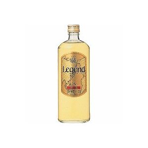 宝酒造 25度 寶 純 レジェンド 瓶 720ml 1本 ギフト 父親 誕生日 プレゼント