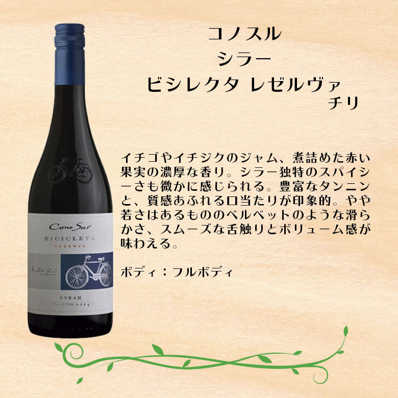 ワインセット シラーズ＆シャルドネ飲み比べ×サヴァ缶5種詰め合わせセット ギフト 父親 誕生日 プレゼント