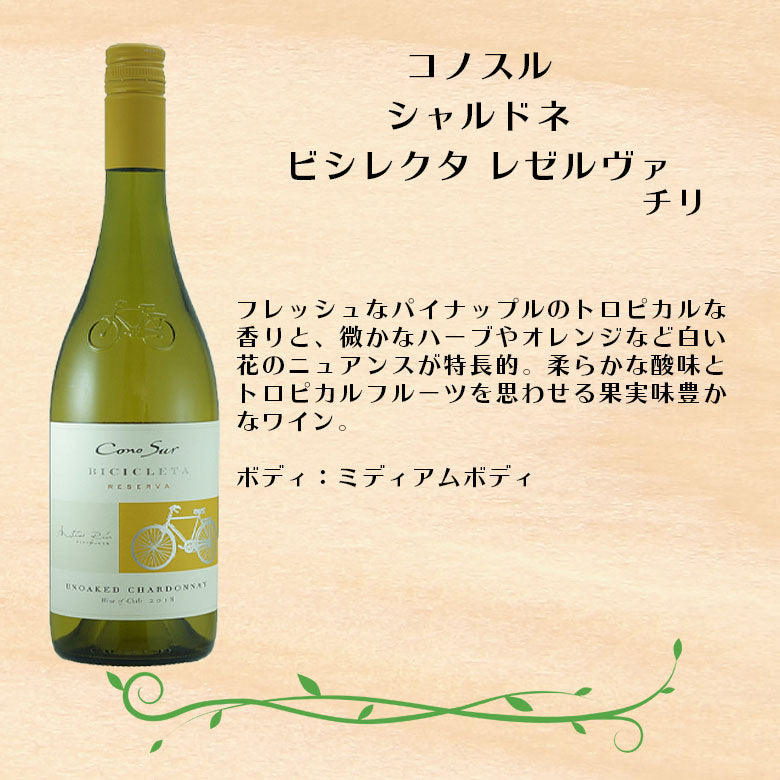 ワインセット シラーズ＆シャルドネ飲み比べ×サヴァ缶5種詰め合わせセット ギフト 父親 誕生日 プレゼント