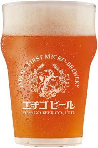 ビール クラフトビール エチゴビール エレガントブロンド 缶 350ml 24本 1ケース 越後ビール ギフト 父親 誕生日 プレゼント