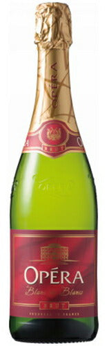 オペラ ブリュット 750ml Opera Brut ギフト 父親 誕生日 プレゼント