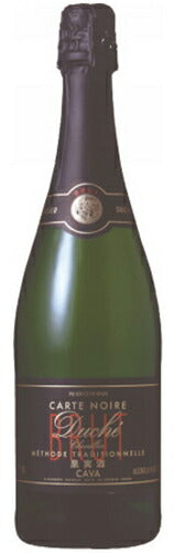 ヴィニデルサ ドゥーシェ・シュバリエ ブリュット 750ml CODORNIU Vinidelsa Duche Chevallier BRUT ギフト 父親 誕生日 プレゼント