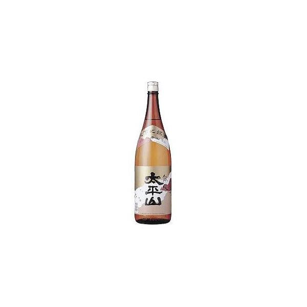 秋田県 小玉醸造 太平山 佳撰 720ml