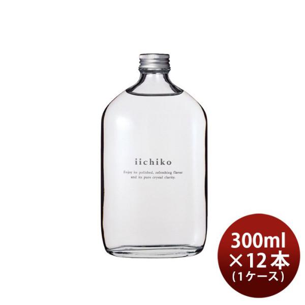 いいちこ パーソン 25度 300ml 12本 1ケース 三和酒類 焼酎 麦焼酎