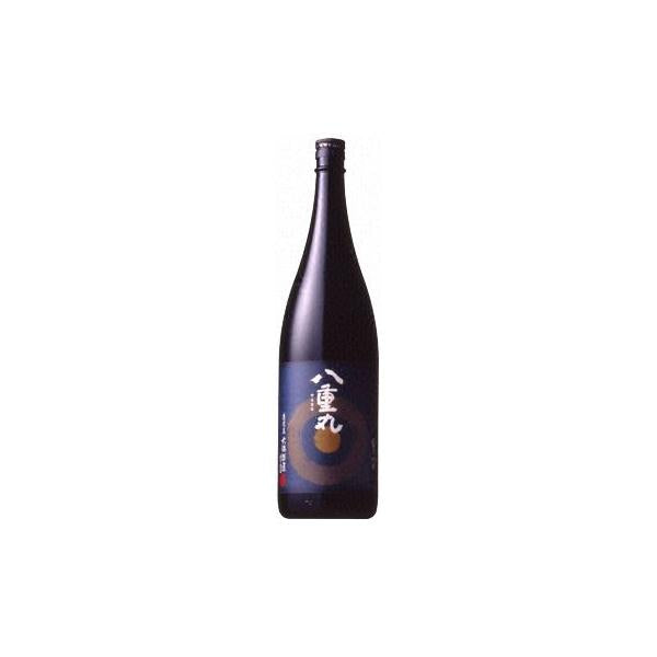 サントリー 25°八重丸 麦焼酎 1800ml 1.8L×1本 ギフト 父親 誕生日 プレゼント