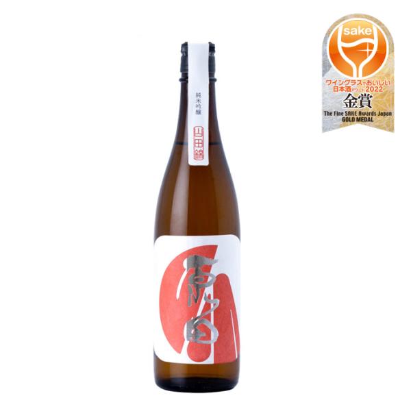 日本酒原田純米吟醸720ml1本はつもみぢ