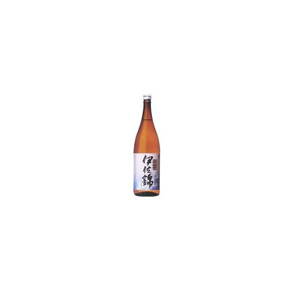 ［鹿児島県 大口酒造］ 25゜ 伊佐錦 芋焼酎 1800ml 1.8L×1本 瓶 ギフト 父親 誕生日 プレゼント