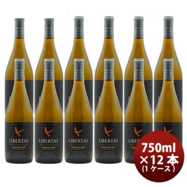 [6] Soryu No antioxidant added wine sweet 720ml x 6 btls