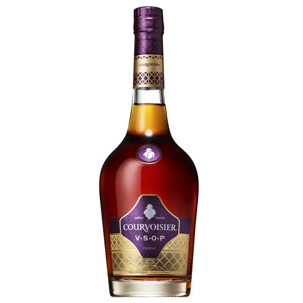 正規品 クルボアジェ ＶＳＯＰ 700ml×1本 ギフト 父親 誕生日 プレゼント