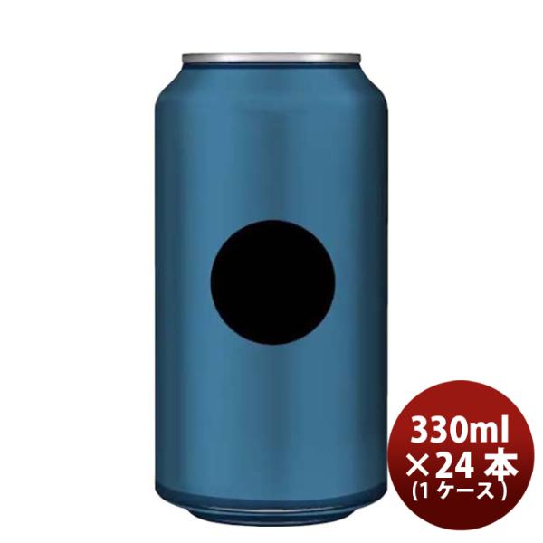 カナダ33ACRESBREWING33エイカーズオーシャン缶330ml×1ケース/24本クラフトビールウエストコーストペールエール既発売