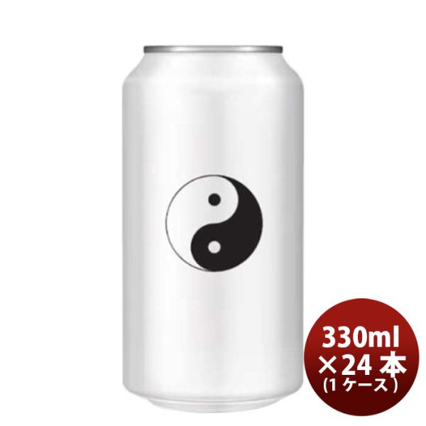 カナダ33ACRESBREWING33エイカーズニルヴァーナ缶330ml×1ケース/24本クラフトビールアメリカンIPA既発売