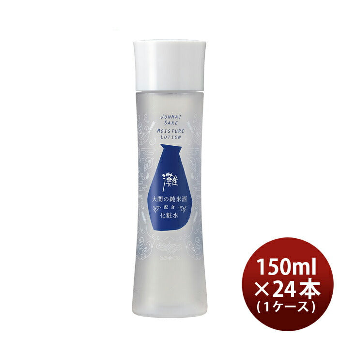 Ozeki. Nada Toner 150ml x 24