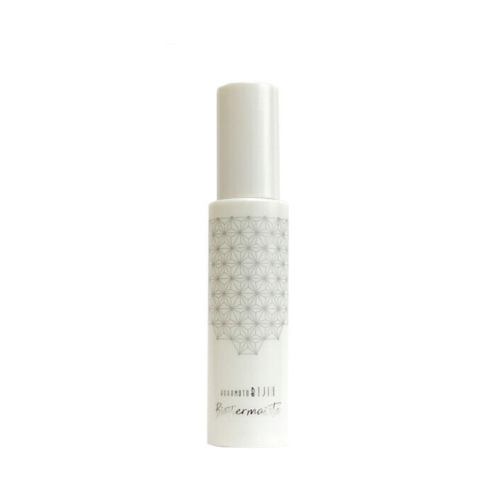 Tonoike Shuzou.  Biofermente All-in-One Beauty Serum 60g