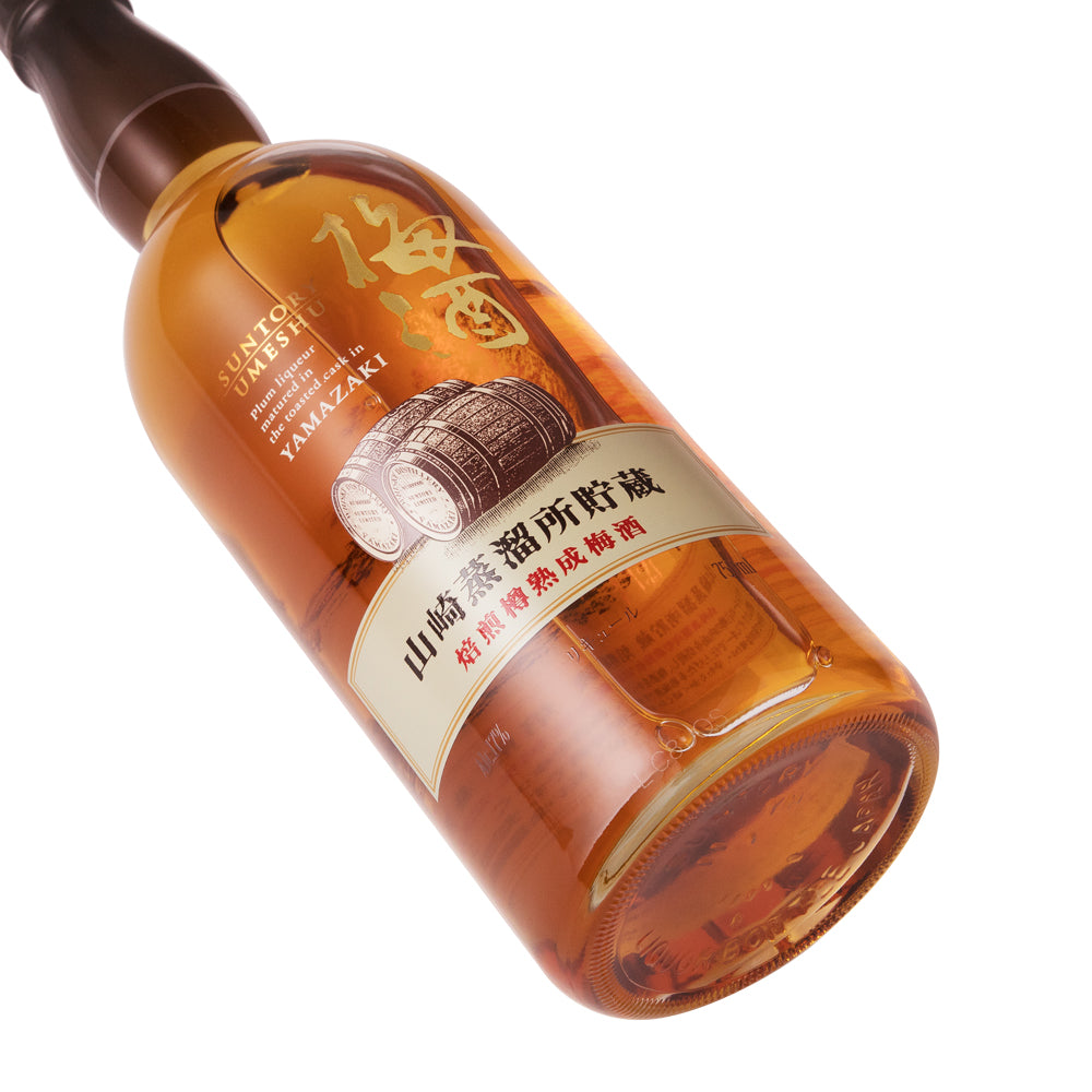 278本限定 YAMAZAKURA JAPANESE SINGLE CASK WHISKY 安積 卯ラベル